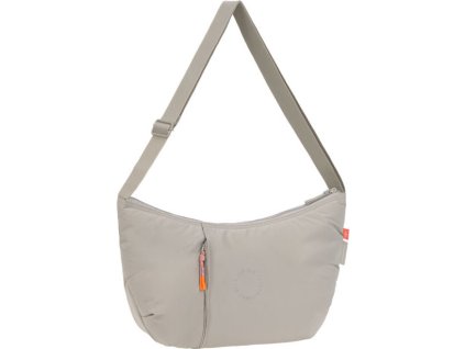 976c7ed4c15a5c4d41aade7abae72a7b