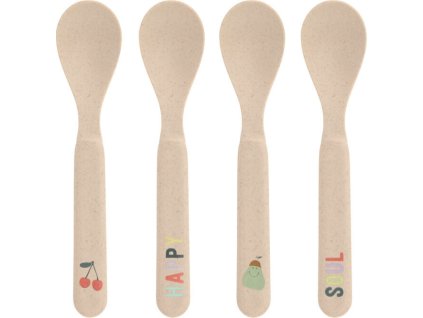 9f1bf7cea936c8f76b15cfeb68b65fa2