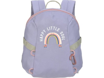 d934db7a4f147a57a159b79c83122bba