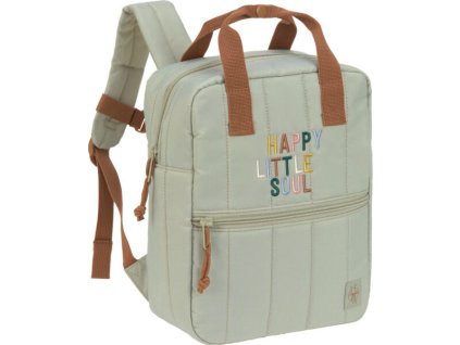 10ca6f3fbc1233c3828a2ba79c3d0f66