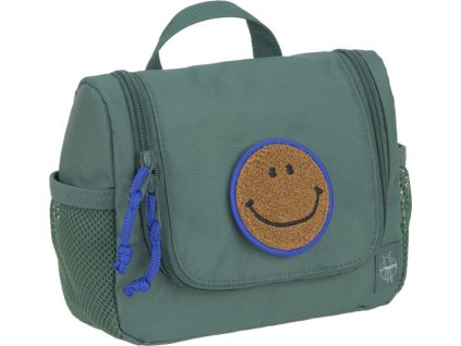 877a9def27419f51b2899cb928d0aa69