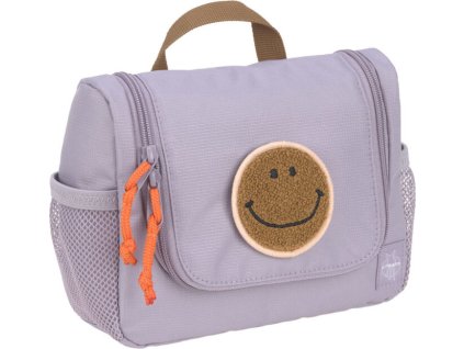 cd165e49f9e45b6ab8c97a7326ddb1c1