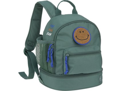 8c6f4652cd72e7e29b693e0ed1f71916