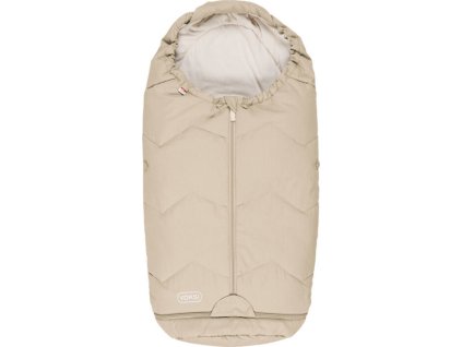 5869e4e01cd9c1e6bca5ea84c3e93fdd