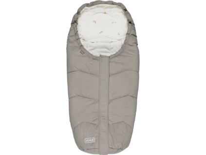 8452fb67c436c3a2f73e777e3ea4193f