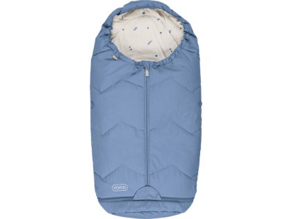 be0f1dce5d2b27e1510e483d54e3eba5