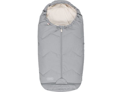 74c9bfd53e4b872a1b2685ec3f4e5c36