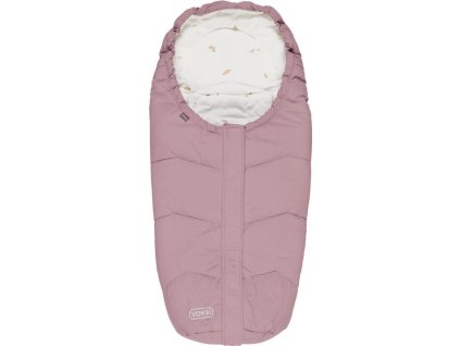 5a95f007210471c0f9d43dcf5d0ffc2d