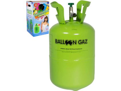 rewrite 42338 helium30ga