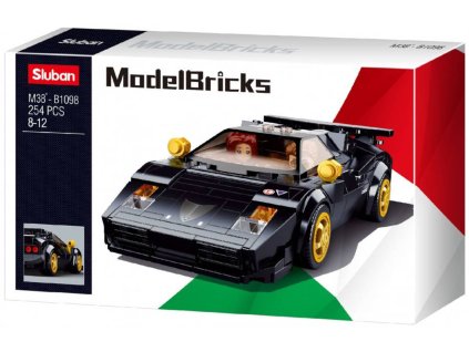 rewrite 109222 m38 b1098