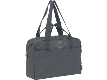 42caa5f7b5db5befba7c6736610f86a2