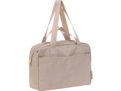 ca497ddf19a47caa10d28c08b37cc5dc