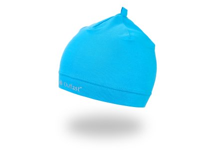 48258 cepice tenka outlast azurova