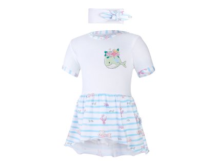 48288 body saty tenke kr set outlast bila velryba