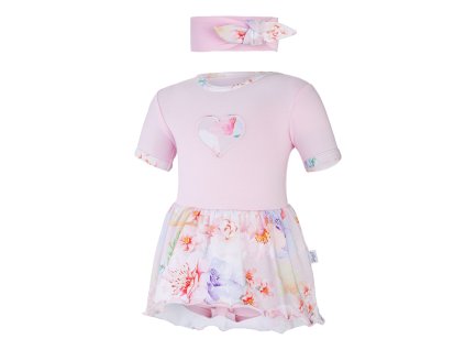 48291 body saty tenke kr set outlast ruzova baby sv ruzova kvety