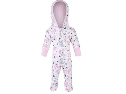 48327 overal podsity dr outlast bila lvi ruzova baby