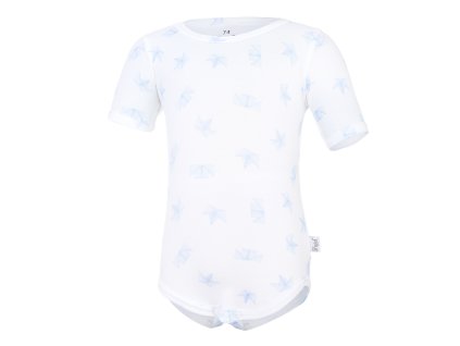 48336 body tenke tricko tisk kr outlast lodky papirove