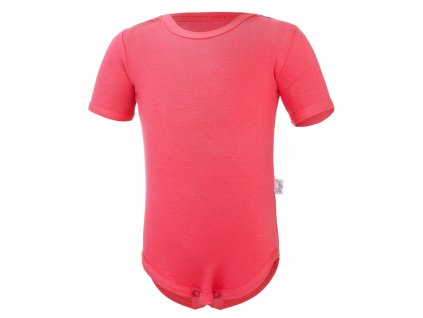 48519 body tenke kr outlast jahodova