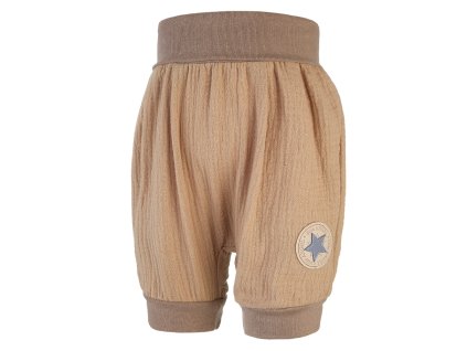 48540 sortky tenke haremky piskova