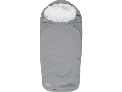 3a424d2e2664a0e7ed3914ac953593ba