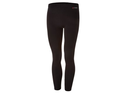 48570 leginy tenke outlast cerna