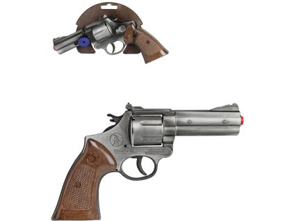 rewrite 109835 3127(1gon