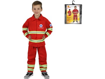 rewrite 88840 242449