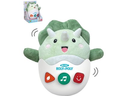 rewrite 116818 w038408