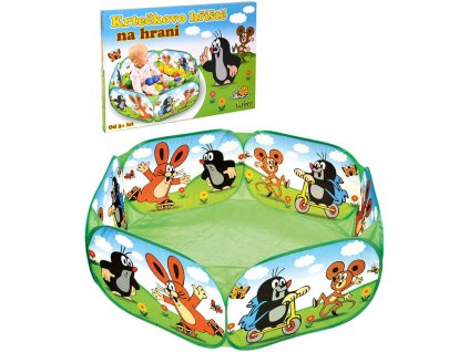 rewrite 94815 170928