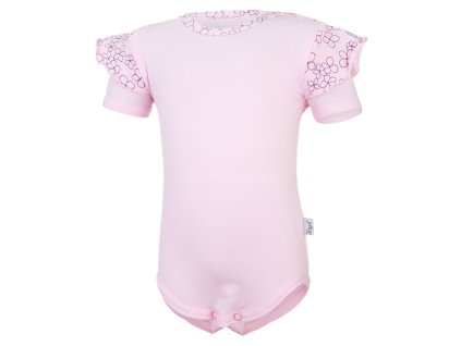 48609 body tenke tisk kr outlast ruzova baby