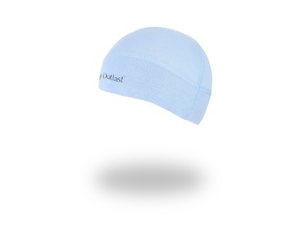 48657 cepice tenka plochy sev outlast sv modra