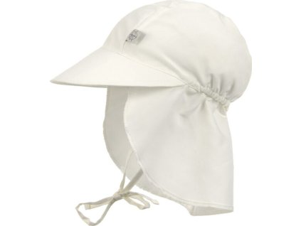 f2f9fe5addf4632f60d448d5775d7461