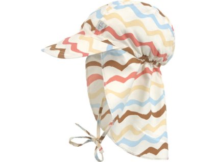 ec3f0d97599027587b0a93e882ec66a1