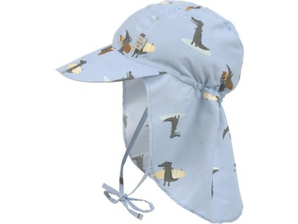 465dfa4e5e84cf794db2c6cab58075e9