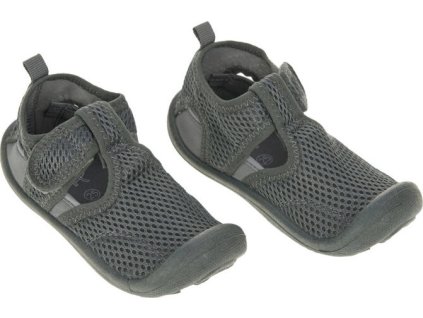 d50751ed0301c9ad446418f2f5692c1c