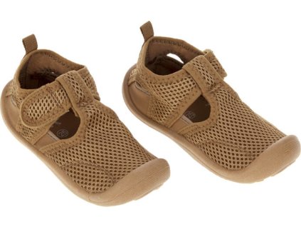 87fd6d5e1393d5e1c09d1193a54353d6