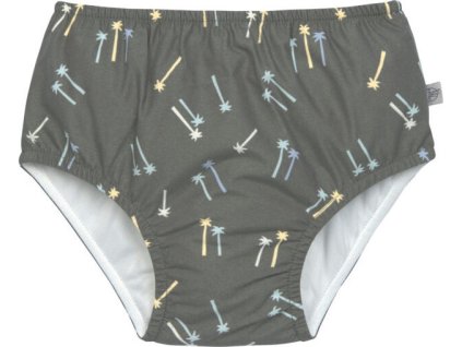 634ad85f3fa6d2fd89334d7cb537caa2