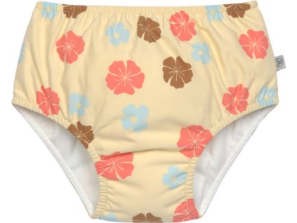 fe3ad823c58c5883868985e3e6b554c1