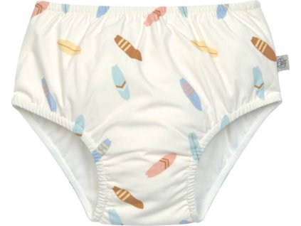 0769b6a068e0c3c7f444cb5e777760cb