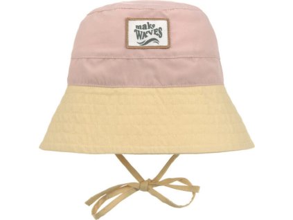 bdb8cc1e91f36c9c3efa7760715e7538