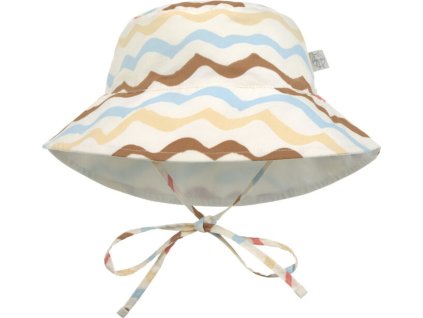 3435d4d3ebba8c7221508b4c423a1a32