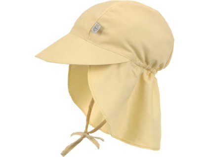 30431f933c7dd2977ff78275e289f38f