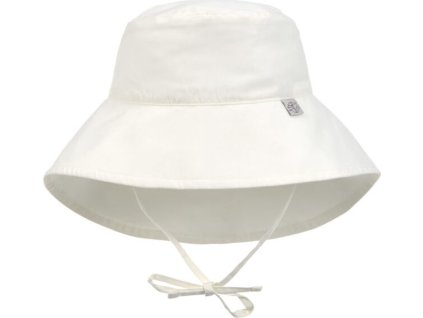 4e3f58691105e1e3a5fffb846d23a86c