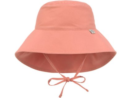 538a1332bd3cecd701dd01f0be78faff