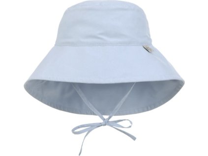 b16ef5eb6e4be5747d713eddd56b92d2