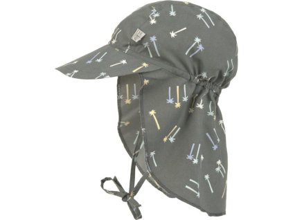 c18a785a223554a2642f2229f65f93d1