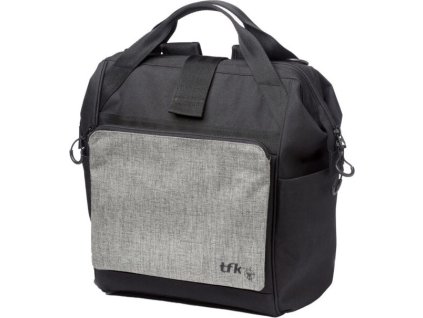 62cc255405c7a1d6b6ece6ad0662eab1