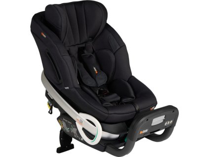 BeSafe BeSafe Stretch black soft breeze 2025