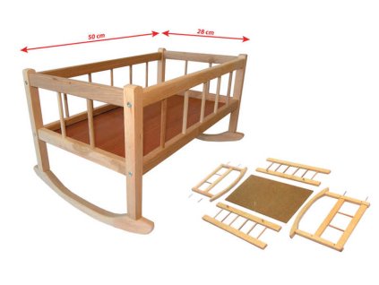 rewrite 32954 112087