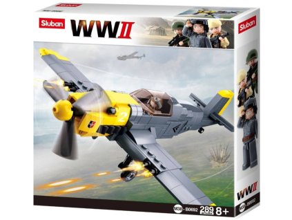 rewrite 145269 m38 b0692